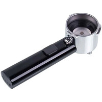 Зображення  Тримач фільтра для кавоварки Rowenta MS-622248