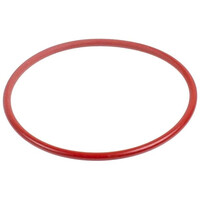 Зображення  Прокладка O-Ring 176  бойлера для кавомашини Philips Saeco 140322962