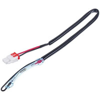 Изображение  Термопредохранитель для холодильника Samsung DA47-00095E 110°C