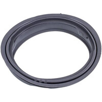 Зображення  Манжета люка для пральної машини LG 4986EN1001A