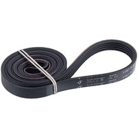 Изображение  Ремень для стиральной машины 1197J5 EPJ Optibelt C00269089