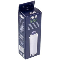 Зображення  DeLonghi 5513292811 Фільтр очищення води для кавомашини