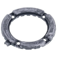 Зображення  Ущільнююче кільце для тубуса м'ясорубки Bosch 00170013