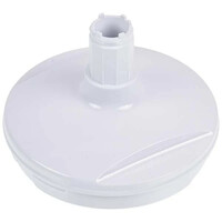 Зображення  Редуктор для чаші подрібнювача 750ml блендера Bosch 00651066