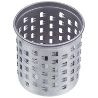 Зображення  Барабанчик-терка (мілка) для м'ясорубки Zelmer \ Bosch 86.4030 00798160