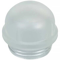 Зображення  Кришка плафона лампа для духової шафи Bosch 00632807