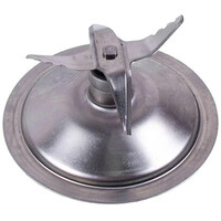 Изображение  Нож - измельчитель для блендера Braun AS00000033 7322310944