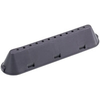 Зображення  Активатор, ребро барабана для пральної машини Indesit L=227mm C00064789