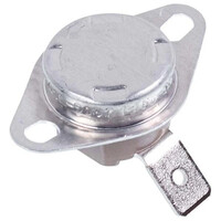 Изображение  Термостат 150°C для конвекторного обогревателя DeLonghi 1NT01L-5087 5208200000