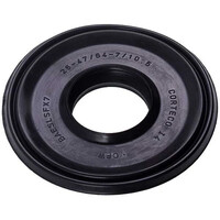 Зображення  Сальник для пральної машини Indesit C00042890 CFW 25*47/64*7/10.5
