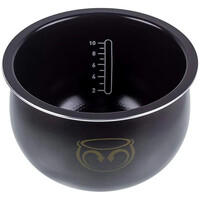 Изображение  Чаша 5L для мультиварки Tefal SS-995901