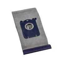 Изображение  Electrolux 900166760 Мешок тканевый для пылесоса