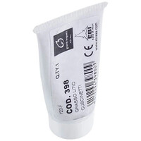 Изображение  Смазка для подшипников EBI COD.398 50g