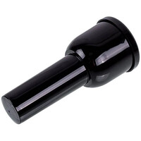 Изображение  Kenwood KW684478 Толкатель для мясорубки