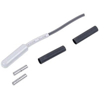 Изображение  Сенсор температуры для холодильника Gorenje 912526