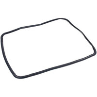 Зображення  Ущільнювач дверей для духовки плити Samsung DG97-00019E