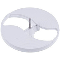 Зображення  Braun 67051145 Диск тримач насадок для кухонного комбайна