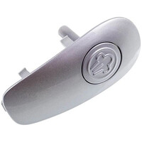 Изображение  Верхняя часть ручки для мультиварки Moulinex CE503132/87A SS-994522