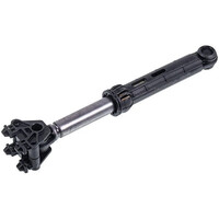 Изображение  Амортизатор бака для стиральной машины Whirlpool CIMA 481252918043 120N L=165-245mm