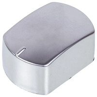 Зображення  Ariston C00082490 Ручка регулювання для духової шафи