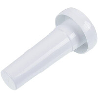 Зображення  Штовхач SS-989833 для м'ясорубки Moulinex