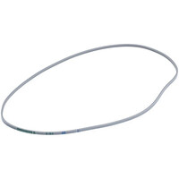 Зображення  Ремінь для пральної машини C00063428 Megadyne 1192J3 EL білий