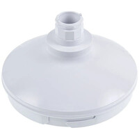 Зображення  Редуктор для чаші подрібнювача блендера Bosch 00651140