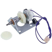 Зображення  Тахометр для кухонного комбайна Kenwood KW717214