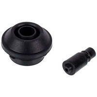 Зображення  Прокладка клапана пара для праски Tefal CS-00121761