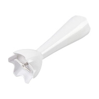 Изображение  Braun 67050130 Блендерная ножка (насадка)