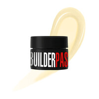 Изображение  Моделирующий гель Kodi Builder gel Pastel 05, 30 г, Объем (мл, г): 30, Цвет: 05