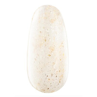 Изображение  Моделирующий цветной гель Kodi Flake gel 03, 13 г, Объем (мл, г): 13, Цвет: 03