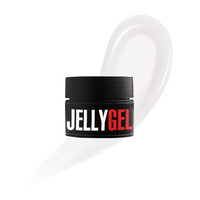 Изображение  Камуфлирующий гель-желе Kodi Camouflage Jelly Gel №05, 13 г, Объем (мл, г): 13, Цвет: 05