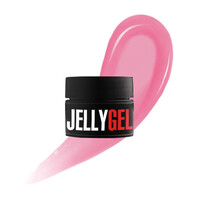 Изображение  Камуфлирующий гель-желе Kodi Camouflage Jelly Gel №06, 13 г, Объем (мл, г): 13, Цвет: 06