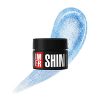 Изображение  Моделирующий гель Kodi Medium builder shine gel 05, 13 г, Объем (мл, г): 13, Цвет: 05