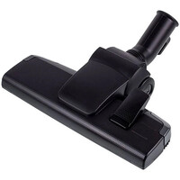 Изображение  Samsung DJ97-01868A Щетка пол/ковер для пылесоса D=35mm