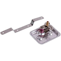 Зображення  Термостат для електрогриля Tefal WK-03 TS-01035710