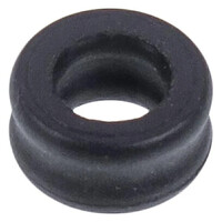 Изображение  Прокладка для кофемашины DeLonghi 5313228791 (5313217691)