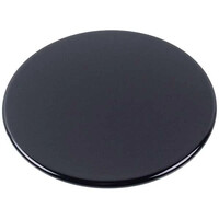 Зображення  Кришка розсікача (велика) для газової плити Gorenje 222614