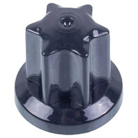 Изображение  Муфта под куплер чаши для кухонного комбайна Braun 67000504