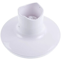 Изображение  Braun 67050135 Крышка-редуктор для чаши блендера 500-1250ml