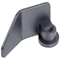 Изображение  Лопатка для хлебопечки BM350 Kenwood KW703133