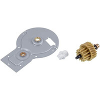 Зображення  Кришка редуктора для кухонного комбайна Kenwood SER1024