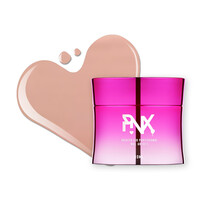 Зображення  Моделюючий гель PINX Builder Gel I Love Nude 009, 30 мл, Об'єм (мл, г): 30, Колір: 009