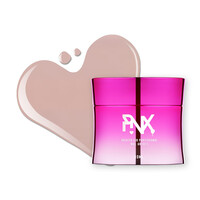 Зображення  Моделюючий гель PINX Builder Gel I Love Nude 010, 30 мл, Об'єм (мл, г): 30, Колір: 010