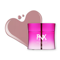 Зображення  Моделюючий гель PINX Builder Gel I Love Nude 011, 30 мл, Об'єм (мл, г): 30, Колір: 011