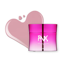 Зображення  Моделюючий гель PINX Builder Gel I Love Nude 012, 30 мл, Об'єм (мл, г): 30, Колір: 012