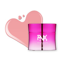 Зображення  Моделюючий гель PINX Builder Gel I Love Nude 013, 30 мл, Об'єм (мл, г): 30, Колір: 013