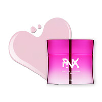 Зображення  Моделюючий гель PINX Builder Gel I Love Nude 015, 30 мл, Об'єм (мл, г): 30, Колір: 015