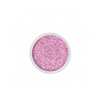 Зображення  Блискітки Kodi Glitter Galaxy 03, 3 г, Об'єм (мл, г): 3, Колір: 03